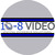10-8 Video Logo