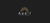 AADIT INDUSTRIES Logo
