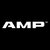AMP  Logo
