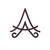 Andria Arie Logo
