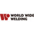 Anhui World Wide Welding Co.,Ltd Logo