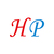 Anping County Haopeng Metal Wire Mesh Co.,Ltd Logo