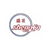 Anping Shengfa Metal Products Co., Ltd Logo