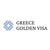 Astons Greece Golden Visa Logo