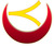 Atlas Depot Machinery Logo