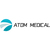ATOM Medical Devices Co., Ltd Logo