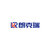 Baoding Langkerui International Trade Co., Ltd Logo