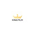 Beijing Kingfilm Advanced Material Co., Ltd Logo