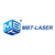 Beijing Mega Beauty Technology Co.,Ltd Logo