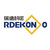 Beijing Rdekono Electronic Equipment co.,Ltd Logo