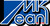 BeiLun Meank Magnetics Co., Ltd Logo