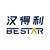 BESTAR Holdings Co.,Ltd Logo