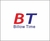 Billow Time Watch Factory Co.,Ltd Logo