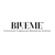 Blueme Logo
