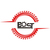 BOST Automation Equipment Co., Ltd Logo