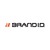 Brand ID Logo