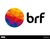 BRFSA FOOD Logo
