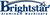 Brightstar Aluminum Machinery Co., Ltd Logo