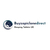buyzopiclonedirect Logo
