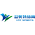 Cangzhou Yiaote Sports Equipment Co., Ltd Logo