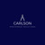 Carlson Preferred Solutions Logo