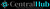 CentralHub Group Logo