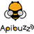 Chengdu Flybee Trading Co., Ltd Logo