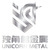 China Anping Unicorn Metal Products Co., Ltd Logo