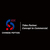 Chinese Peptide Company Logo