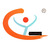 Hangzhou Chuanya Building Materials Co., Ltd Logo