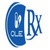 Colerx Logo