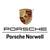 Porsche Norwell Logo