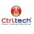 Control Technologies Logo