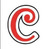 Cornell Surgical Co Logo