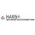 CV. HARIS EFENDI Logo