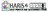 CV HARISEFENDI Logo