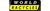 CV. WORLDRACYCLES Logo