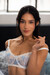 Dahisar Call Girls / ₹,18000 Mumbai call girls ka  Logo