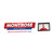Montrose Auto Outlet Logo