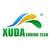 DEZHOU XUDA FILTRATION CO., LTD Logo