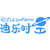 Dile Shi Kong Group Co., Ltd Logo