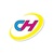 Dongguan Caihong Paper Products Co., Ltd Logo