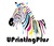 Dongguan Heao Import & Export Co., Ltd Logo