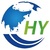 Dongguan Huanyou Package Products Co., Ltd Logo