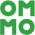 Dongguan OMMO Technology Co., Ltd Logo