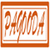 Pingshang Dongguan Electronic Technology Co., Ltd. Logo