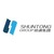 Dongying Shuntong Chemical (Group) Co.,Ltd Logo
