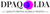 DPAQ LDA Logo