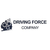 Driving Force Company Logo