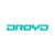 Droyd Logo
